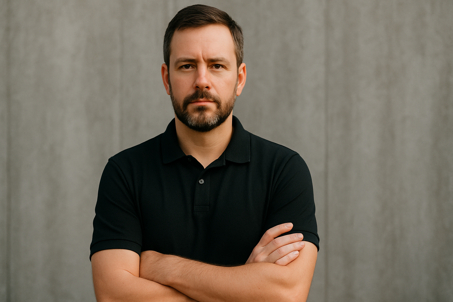 Inprint Capital team working